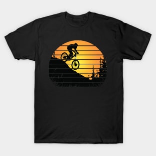 MTB LIFE T-Shirt